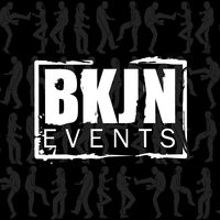bkjnevents