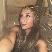 leenahsz