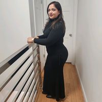 anjali.jagessar.03
