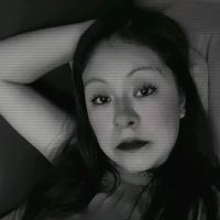 andrea33869