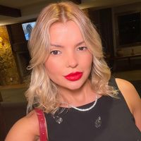 nataliasoaresoliveira