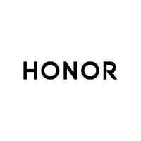 original sound - honor.ve