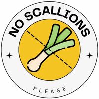 noscallionspls