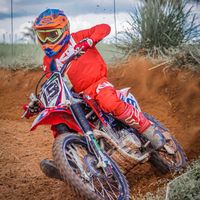 ryanzin.19