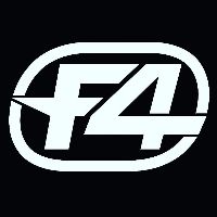 clasicosdelreggaeton_f4