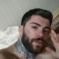 orijinal ses