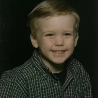 original sound - drewgunby