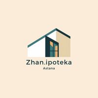 zhan.ipoteka