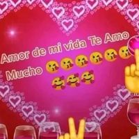 mari.martinez618