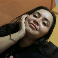 libreriaelregalodedios