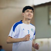 aliwafayee2