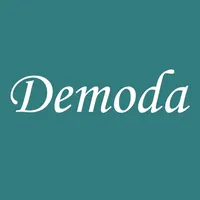 original sound - demodatiendas