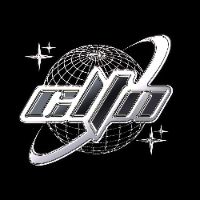 original sound - CLTN TM v2