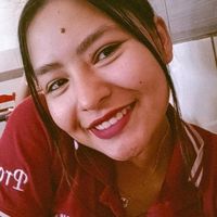 arianne.suarez26