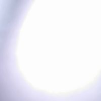 original sound - exstaz