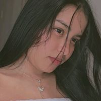 layuli706