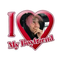 original sound - yslaneee