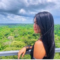 josi.souza3x