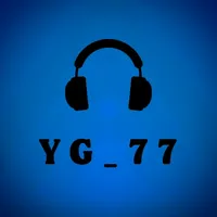 original sound - yg_77_