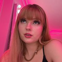 not feelin 22......FEELIN 22