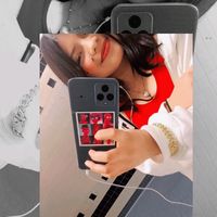 yeni_nicol25