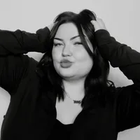 original sound - chloee.fischer6