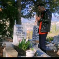 babam09042017