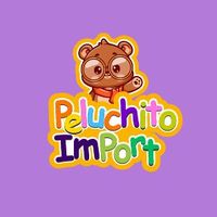 .peluchitoimport01