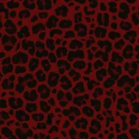 original sound - ilove_oldmanyaoi