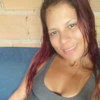 user3195566141043