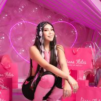 dianafletess