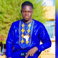 salifkabore59