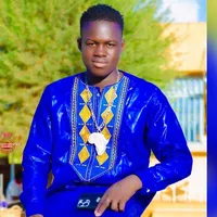 original sound - salifkabore59