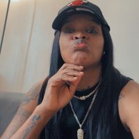 sharygarcia27