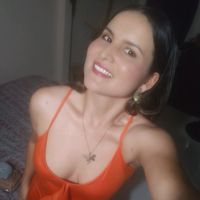 polishe25