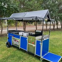 carrosgastronomicoschile