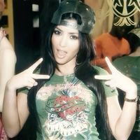 fashionstyle.inspo.xx