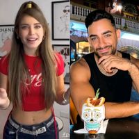 flaviapalaox