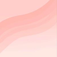 dunkincharlmelio