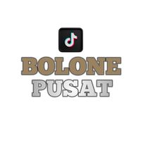 suara asli - BOLONE PUSAT