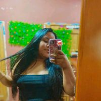 marissahernndez3