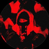 am_music.01