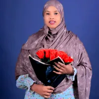 original sound - sacdiyo.sugow4