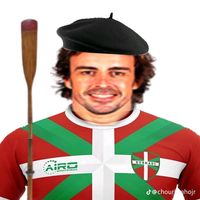 ikercio64