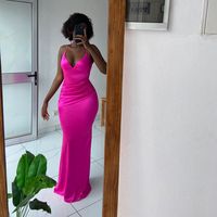 _melvia