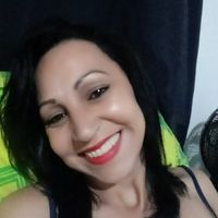 lucimarabarcelos0