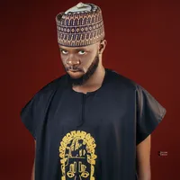 original sound - crazyanalog