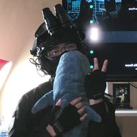 ash_13761
