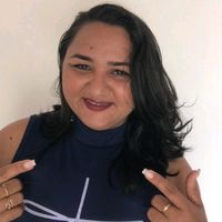 suelenmouraapegadaforte