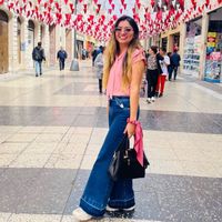 misskari.peru